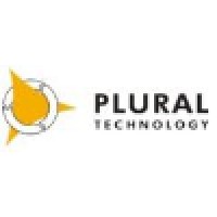 Plural Technology Logo