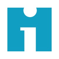 IHI Logo