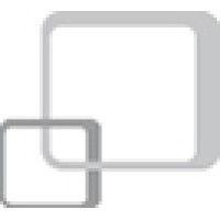 Business Diligence Logo