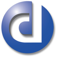 Darpe Industriedruck GmbH & Co. KG Logo