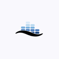 SourceAudio Logo