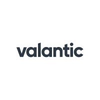 valantic FSA Logo