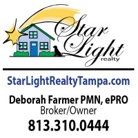 Starlight Realty Logo