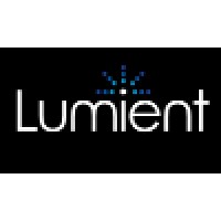 Lumient Logo