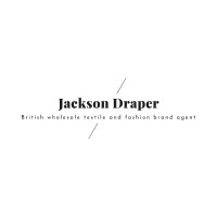 JACKSON DRAPER LTD Logo