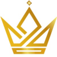 Crown Software Logo