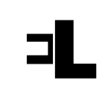 Eleadist Logo