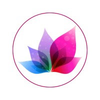 Womankind Bristol Logo