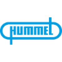 HUMMEL Connector Systems Logo