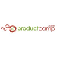ProductCamp Austin Logo