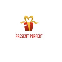 presentperfect.co.in Logo