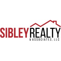 Sibley Realty & Associates, LLC Logo