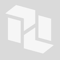 CompactLiving Logo