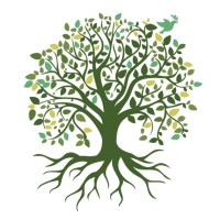 Berlin Mennonite Church Logo