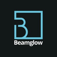 Beamglow Limited Logo