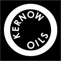 KERNOW OILS LIMITED Logo