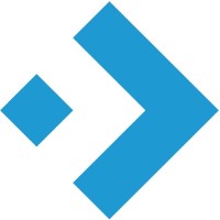 Rollema - Logistiek Installatie Onderhoud Logo