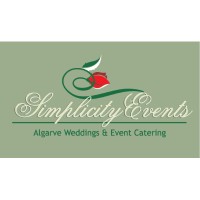 SIMPLICITY EVENTS LIMITED Logo