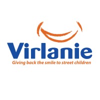 Virlanie Foundation, Inc. Logo