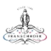 Franschhoek Wine Valley Logo