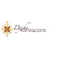 Dyche Wealth Management, Inc Logo