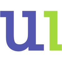 UTILIGENCE GmbH Logo