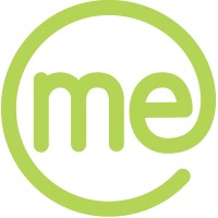 Marke Solutions Logo