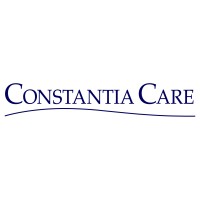 Constantia Care Limited Logo