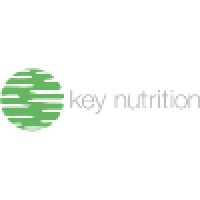 Key Nutrition Logo