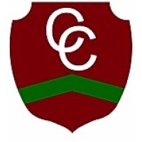 Carlton Contracting Kwinana Pty Ltd Logo