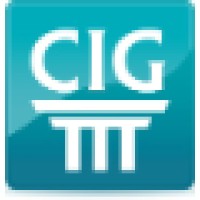 Century Investment Group Ops, Inc. Logo