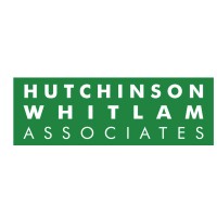Hutchinson Whitlam Associates Logo