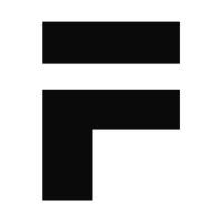 Finitec Oy Logo