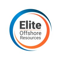 Elite Offshore Resources Logo