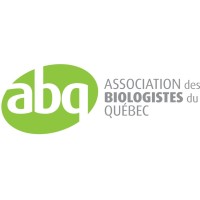 Association des Biologistes du Québec Logo
