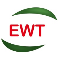 eWestern Inc Logo