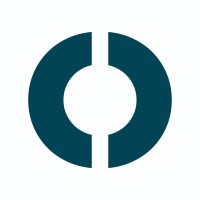 INNOVAHOTEL GESTIÓN Logo