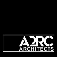 A2RC ARCHITECTS Logo