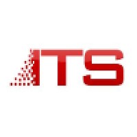 ITS International Telecommunication Systems Logo