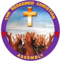 The Redeemed Christian Assembly Logo