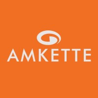 Amkette Logo