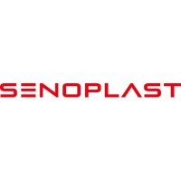 SENOPLAST Klepsch & Co. GmbH Logo
