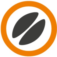 jambit Logo