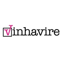 Vinhavire Logo