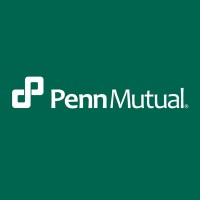 Penn Mutual Logo