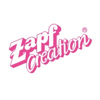 Zapf Creation AG Logo