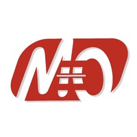 Modern Orthodontics - Leading Orthodontic Manufacturer Logo