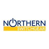 Northern Switchgear Ltd. Logo