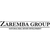 Zaremba Group Logo