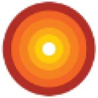 IT Futures Logo